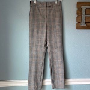 Zara Trousers